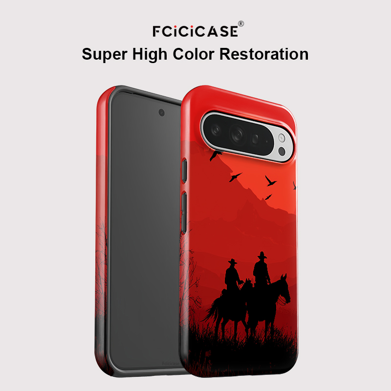 Casing Ponsel Fcicicase untuk  - Phone Cases Men ulasan dan harga